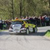 CW Lavanttal Rally 2011 180